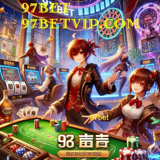 Competições de eSports