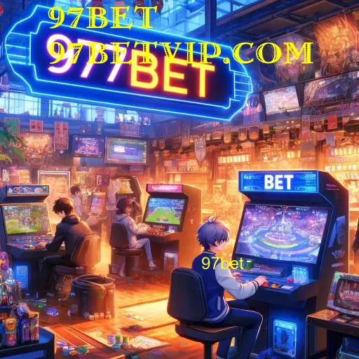 Categoria Realidade Virtual